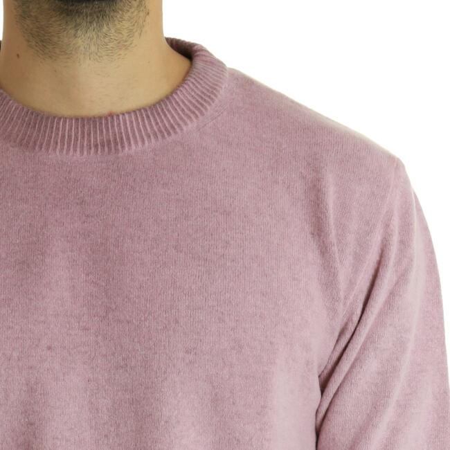MAGLIA TINTO FREDDO KOON - Mad Fashion | img vers.650x/